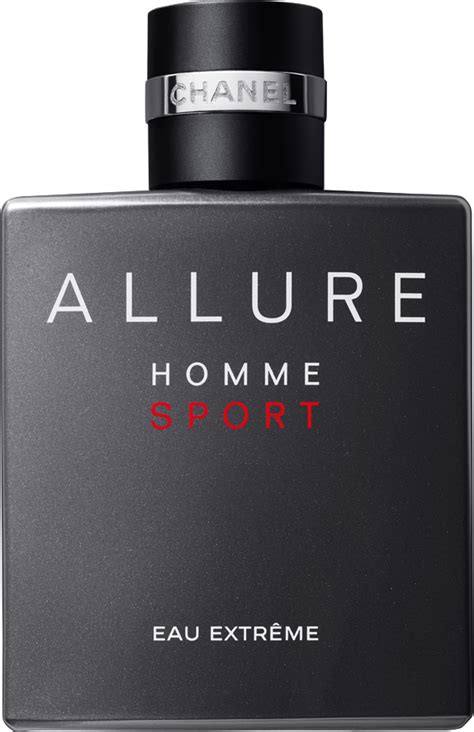 chanel allure homme sport eau de parfum extreme 50ml preisvergleich|chanel allure homme extreme.